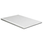 Lupine Bunkie Board Model Dm-Bunkie-Twin Size By Furniture Of America